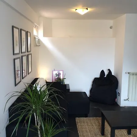 Duplex Gallese *