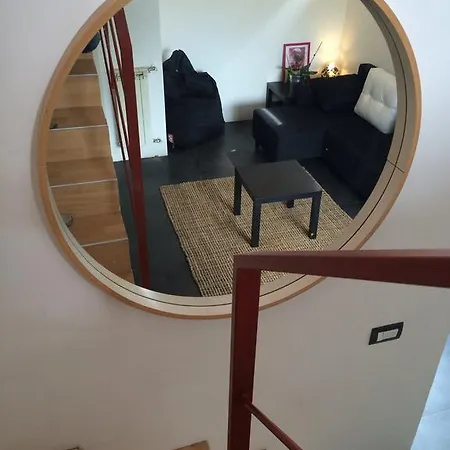 Duplex Gallese *