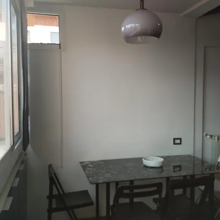 Duplex Gallese