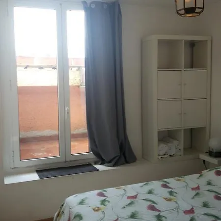 Duplex Gallese