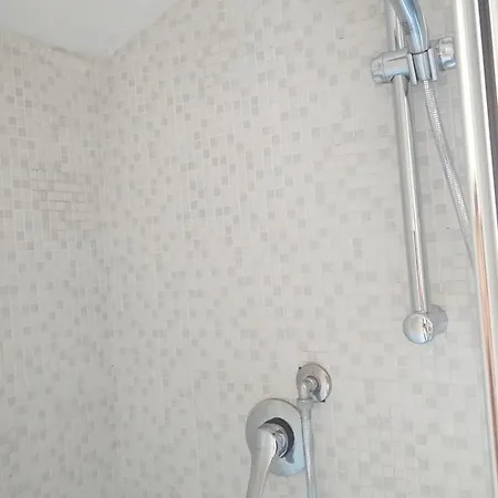 Apartman Duplex Gallese